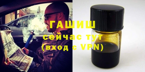 прущие грибы Заводоуковск