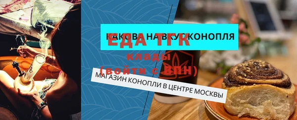 прущие грибы Заводоуковск