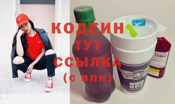 прущие грибы Заводоуковск